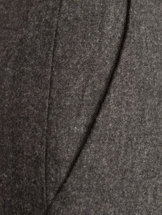 Брюки MAX MARA (675): фото 8 - Invogue